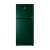 Dawlance 9191WB Avante+  16 CF Refrigerator with Company Warranty and FREE Delivery. On Installments -ZohaEle ( 3 Months 0% Percent Profit Product Available On 48 Months Installment )